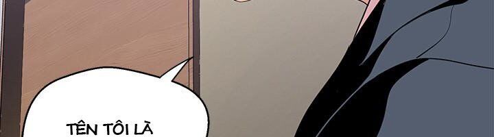 một thế giới mới tuyệt vời chapter 41 16