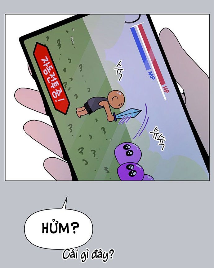 thanh xuân rực rỡ - season of blossom chapter 108 32