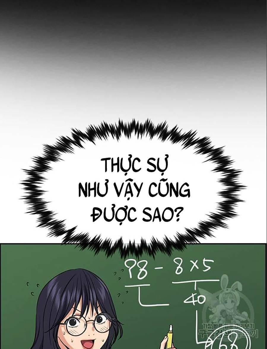 giáo dục chân chính chapter 83 37