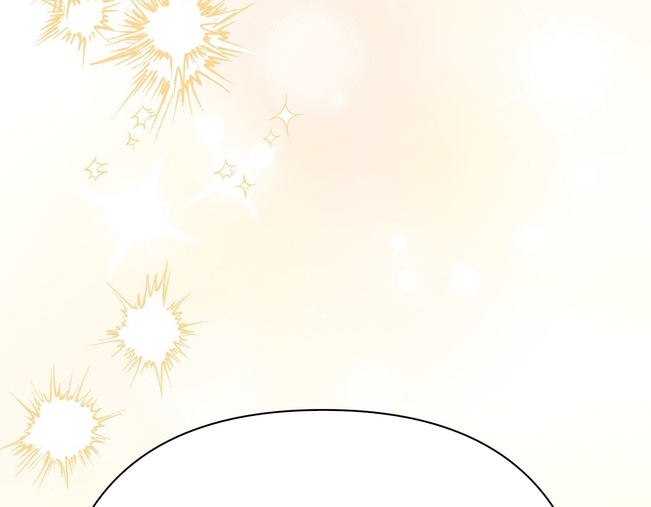 [18+] Trời Sinh Địch Thủ chapter 51.2 92