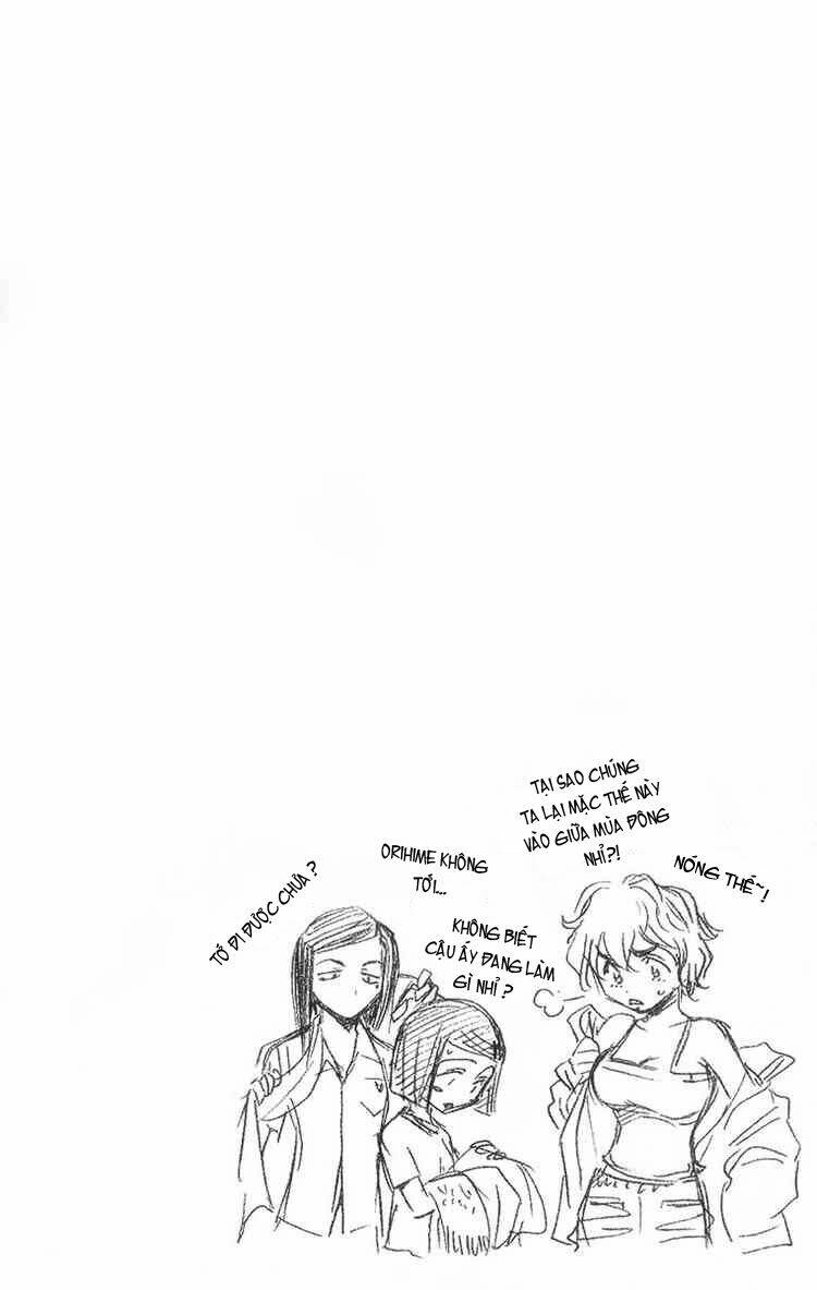 thần chết ichigo chapter 61 2