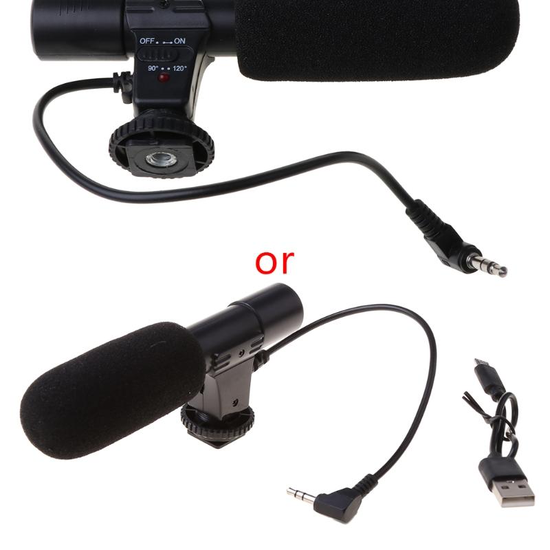 Máy quay video kỹ thuật số 24MP chuyên nghiệp mới