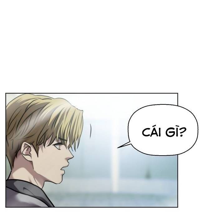 đấu trường chiến đấu chapter 30 47