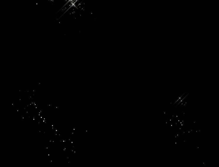 đại tiểu thư có thể có cái gì xấu chapter 5 83