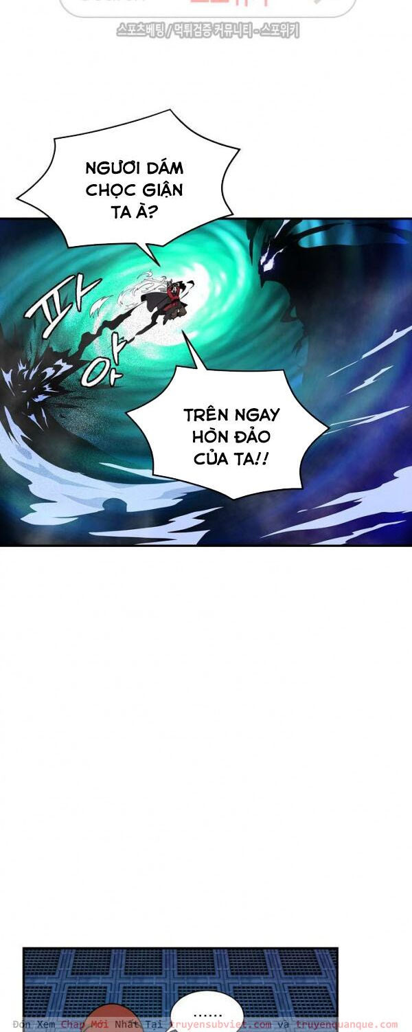 tôi sinh ra để làm người vĩ đại chapter 28 46