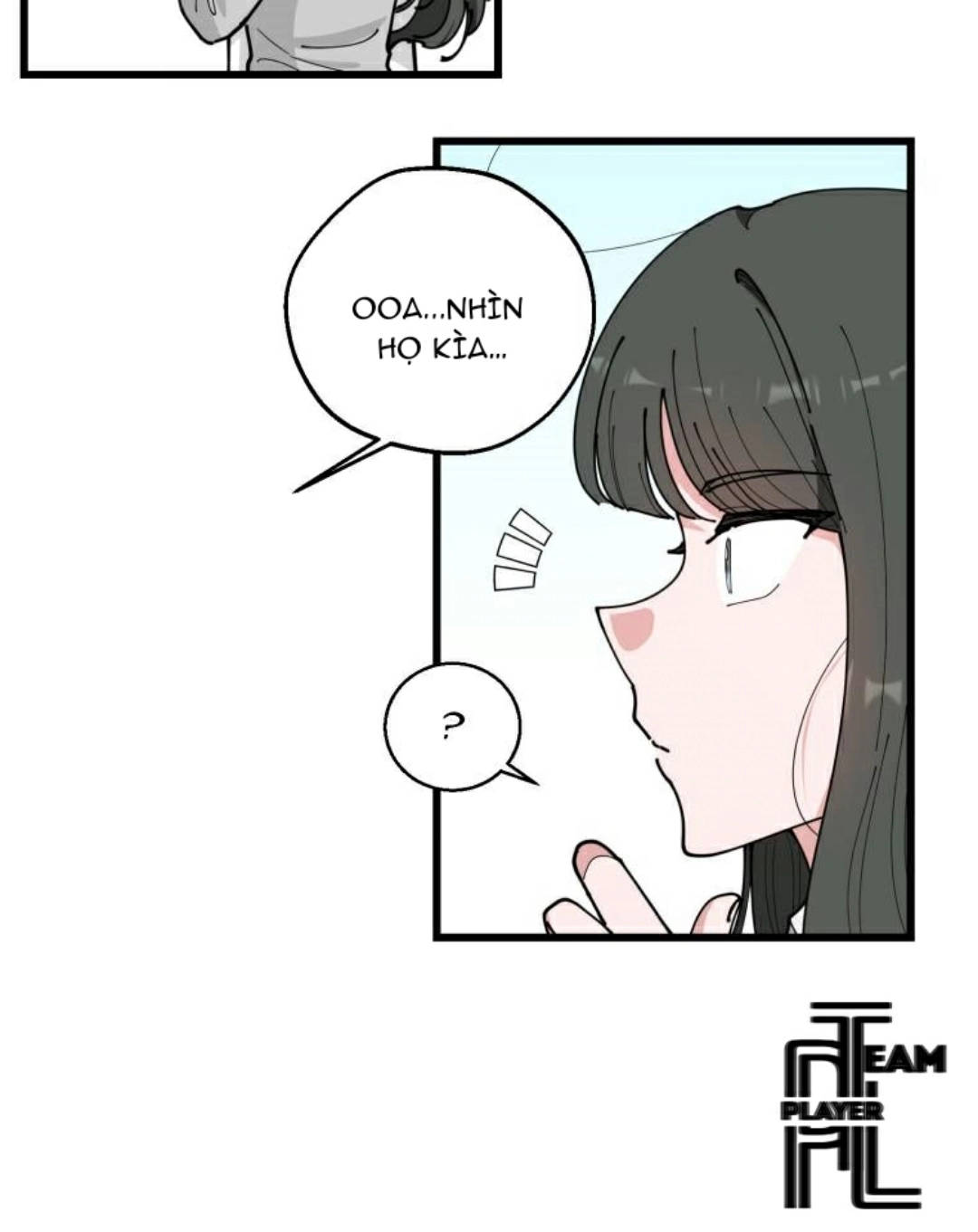 hoán đổi tình nhân chapter 3 5