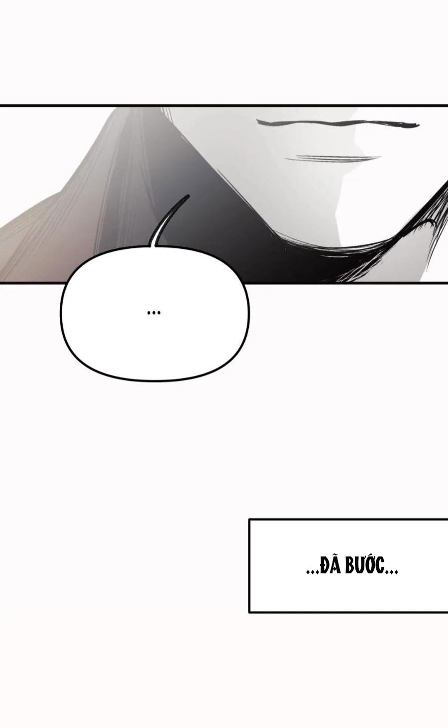 khi đôi chân thôi bước chapter 109.2 35