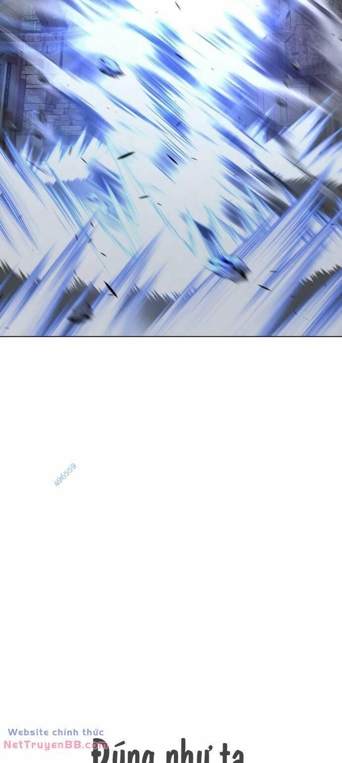 kĩ nguyên của anh hùng chapter 166 87