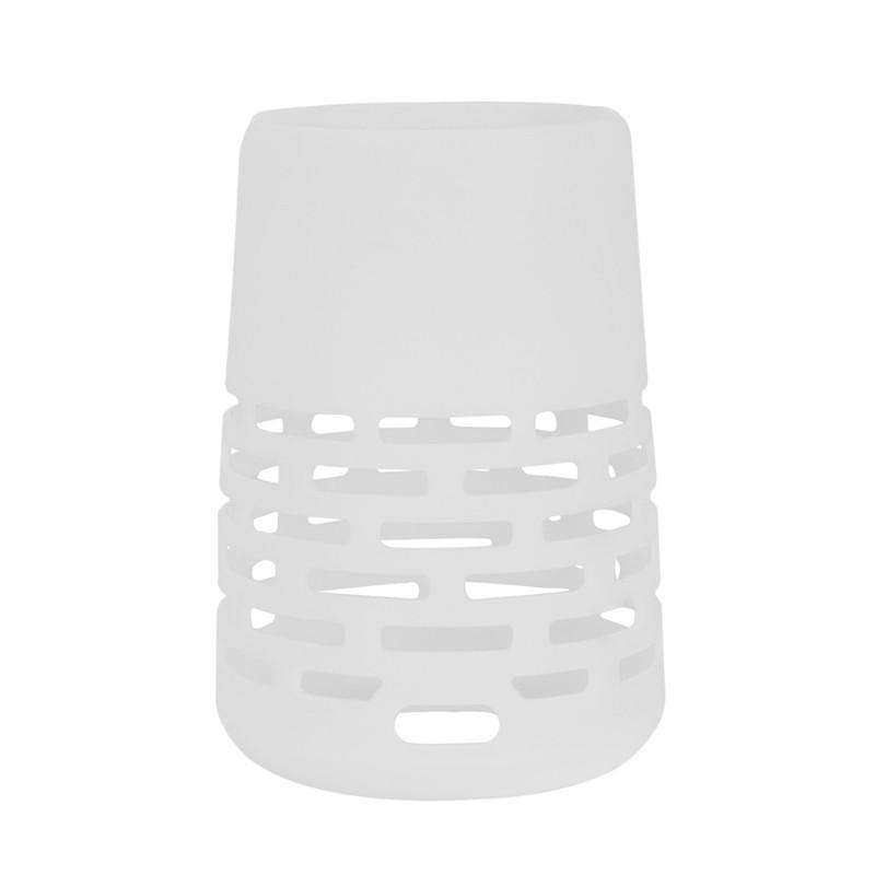 Bao silicon bảo vệ cho loa Soundlink Revolve Plus