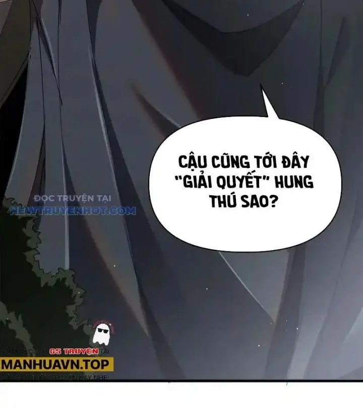 Siêu Thần Chế Tạp Sư chapter 160 71