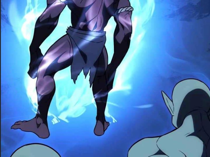 ám sát tuyển thủ học viện chapter 26 230