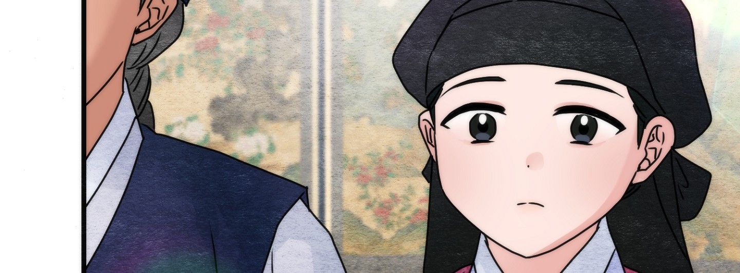 Cương Nhân chapter 95.2 95