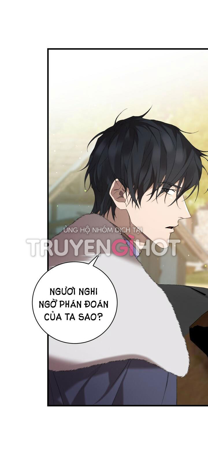 phương pháp nuôi dưỡng thế thân chapter 18.2 30