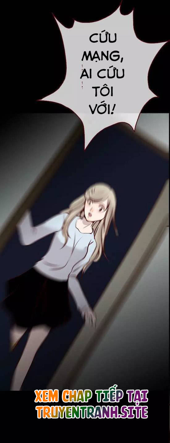 tấm da người chapter 7 1