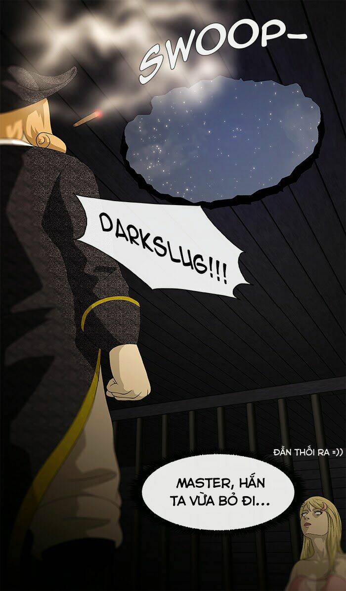 nhân vật tùy tùng chapter 1 72