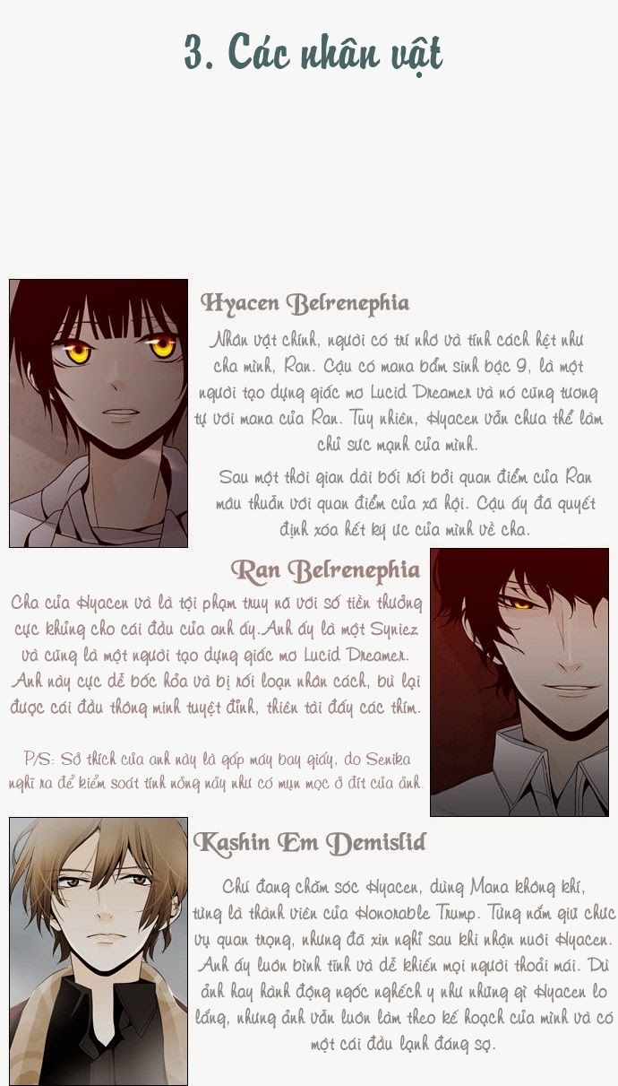 trump chapter 54.5 24