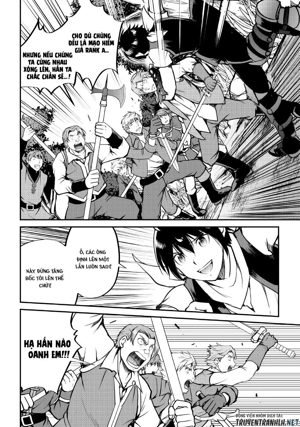 maken no daydreamer chapter 27 23