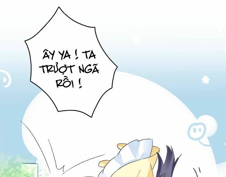 hoa nhan sách chapter 74.2 38