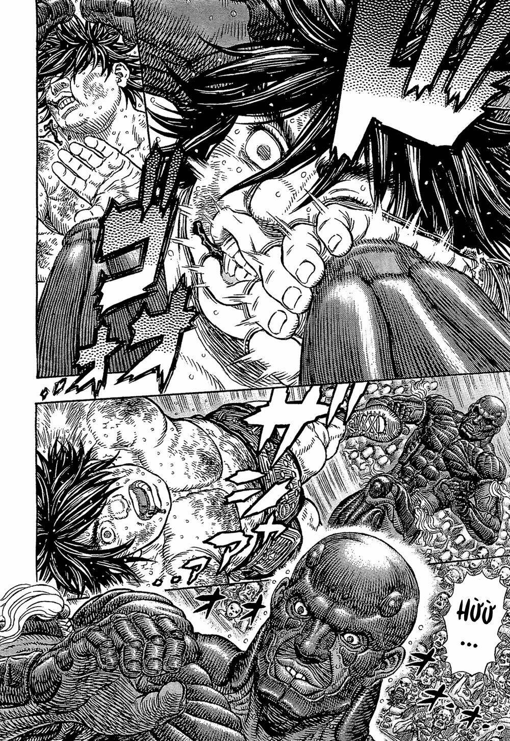 gigantomakhia chapter 2 6