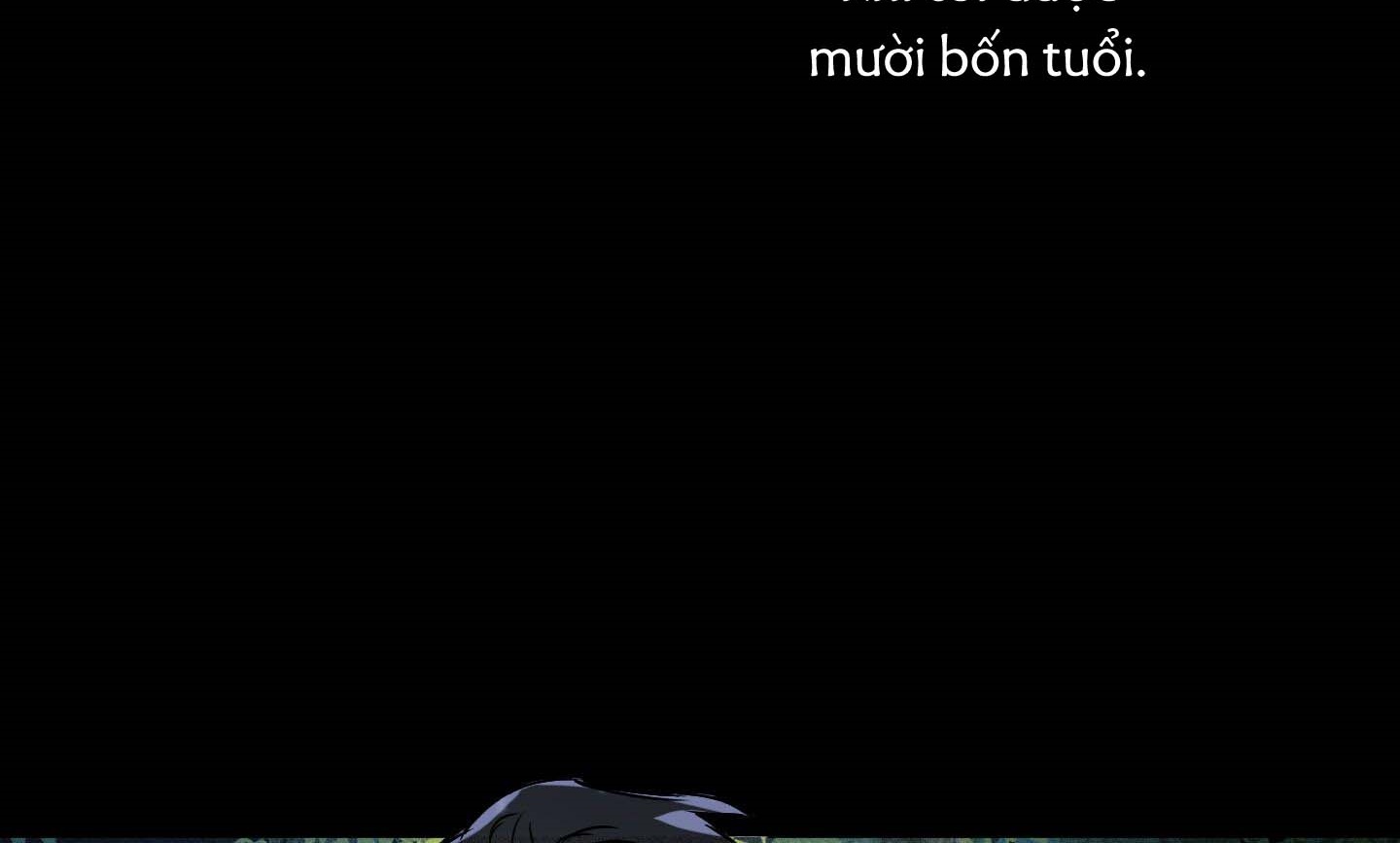 định rõ mối quan hệ chapter 59 8