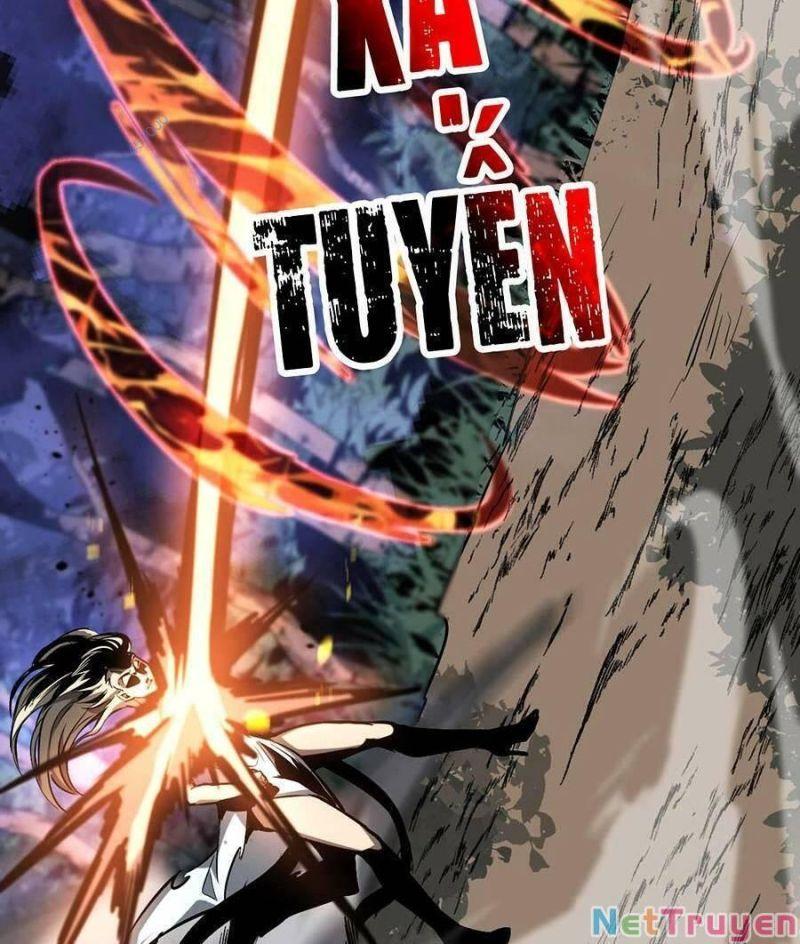 siêu tiến hóa chapter 96 67