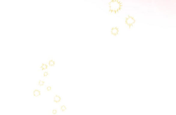 tôi trở thành vợ cũ của nam chính chapter 9.2 7