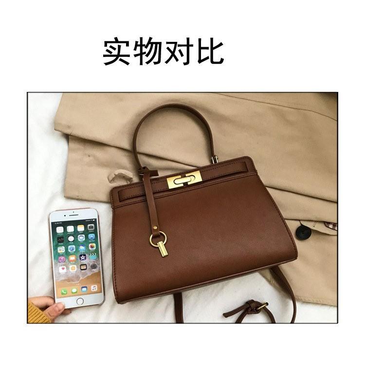 TÚI ĐEO CHÉO ANCTKC SIÊU CHẤT