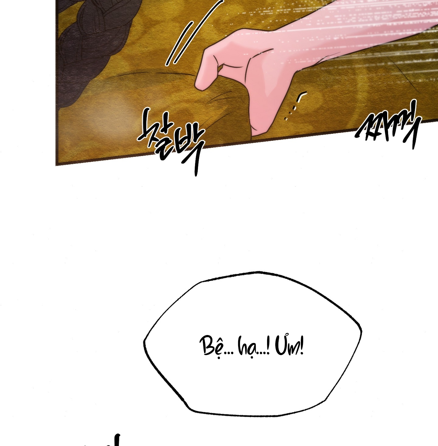 Cương Nhân chapter 99 27