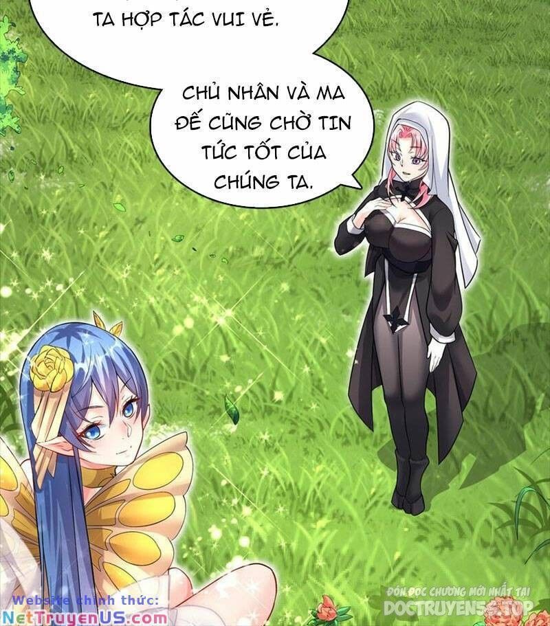 bắt đầu với kiếm vực, ta lặng lẽ tu luyện thành kiếm thần chapter 94 38