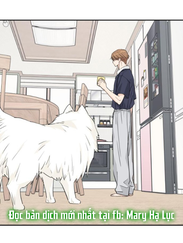 sam yi tái sinh chapter 36.2 27