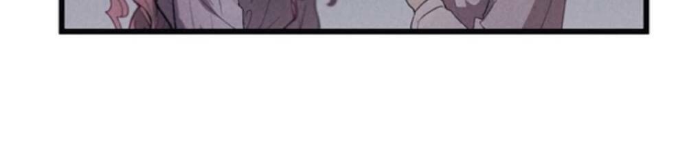 a lady's table chapter 3 11