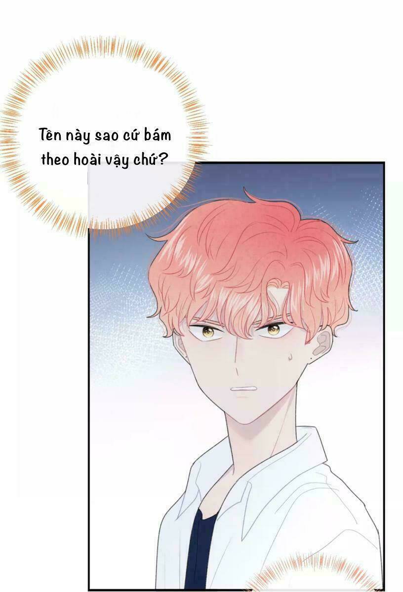 từ cái nhìn của em chapter 27 23