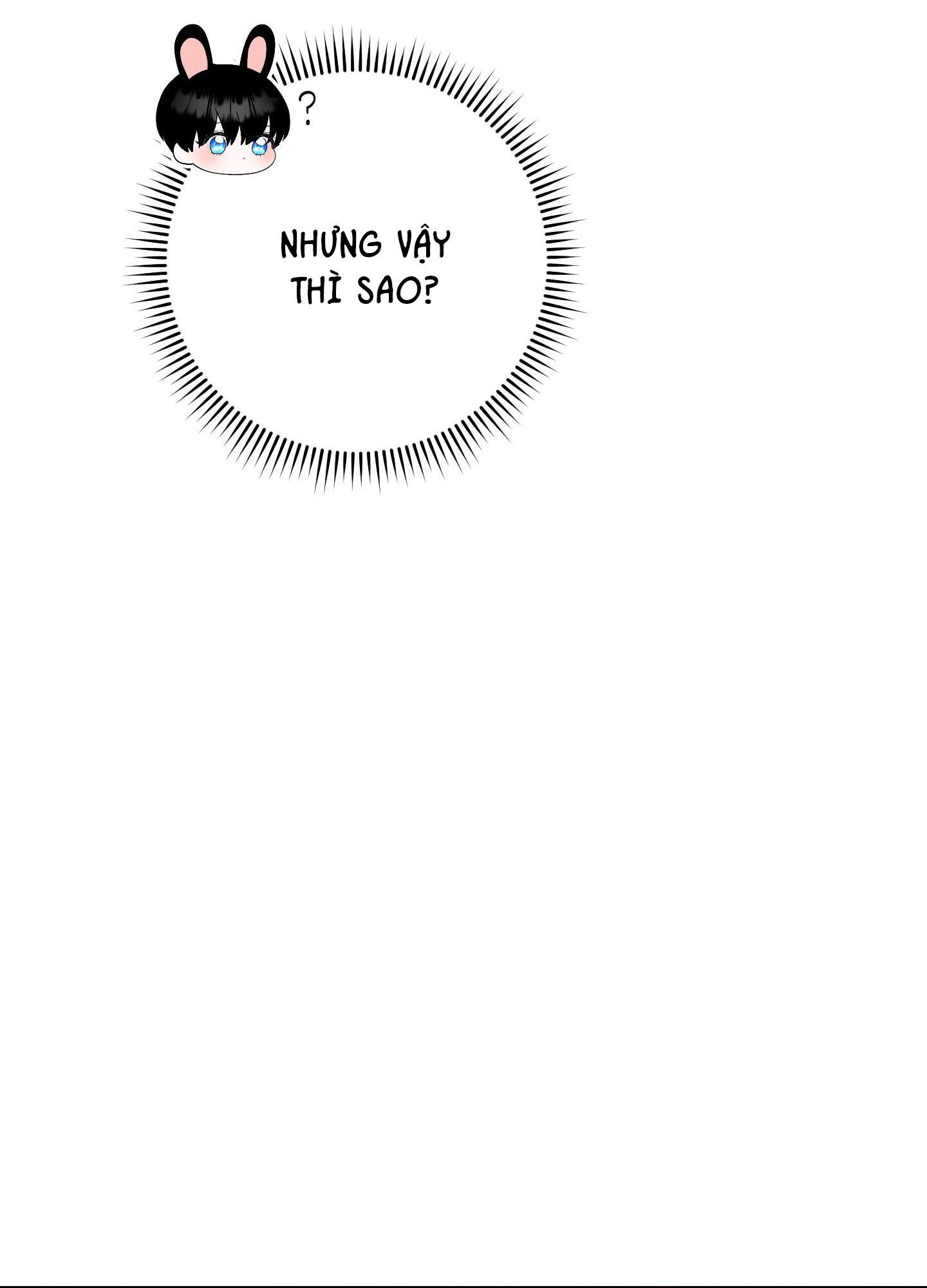 bl cổ trang - âu cổ ngắn nhà kim chapter 13.2 49