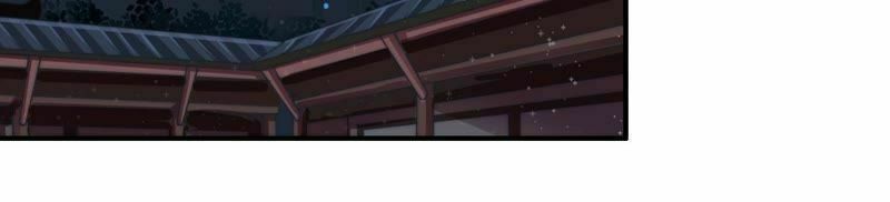 ngày nào thiếu soái cũng ghen chapter 52 39