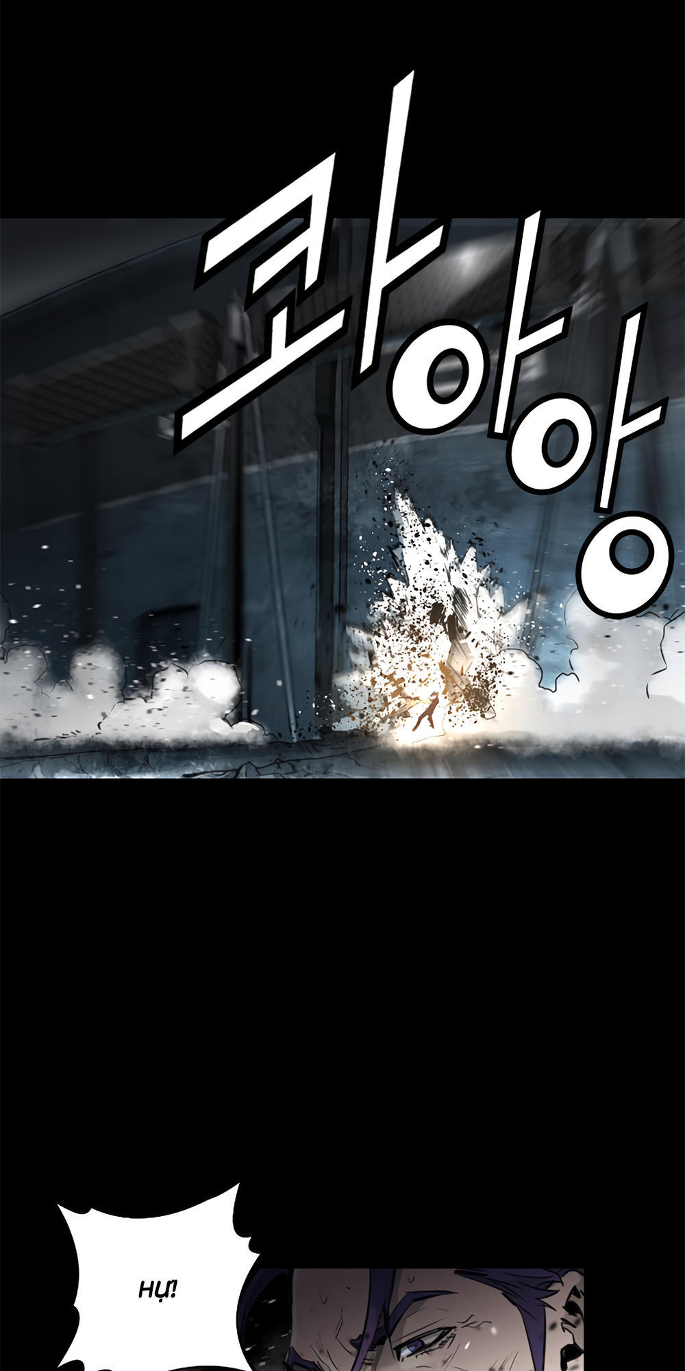 tam tuyệt tại dị giới chapter 68 29