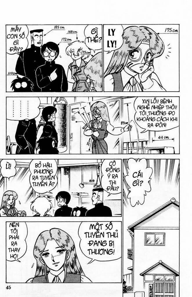 you & me chapter 38 4