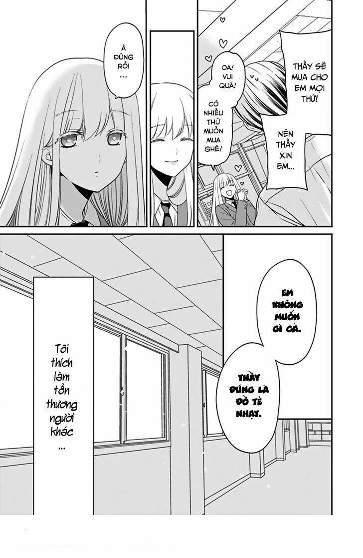 s watari-san to m mura-kun chapter 1 10