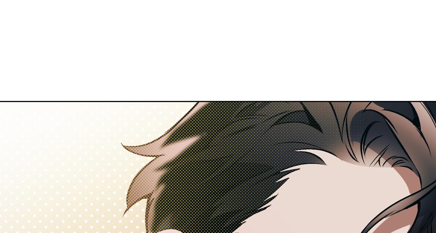 định rõ mối quan hệ chapter 31 54