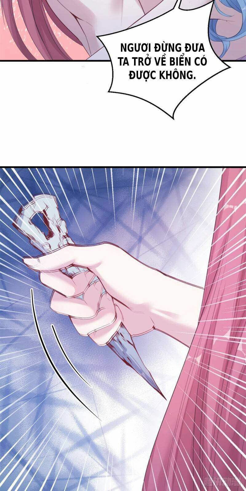 [16+] thảnh thơi thú thế chủng chủng điền, sinh sinh tể chapter 167 32