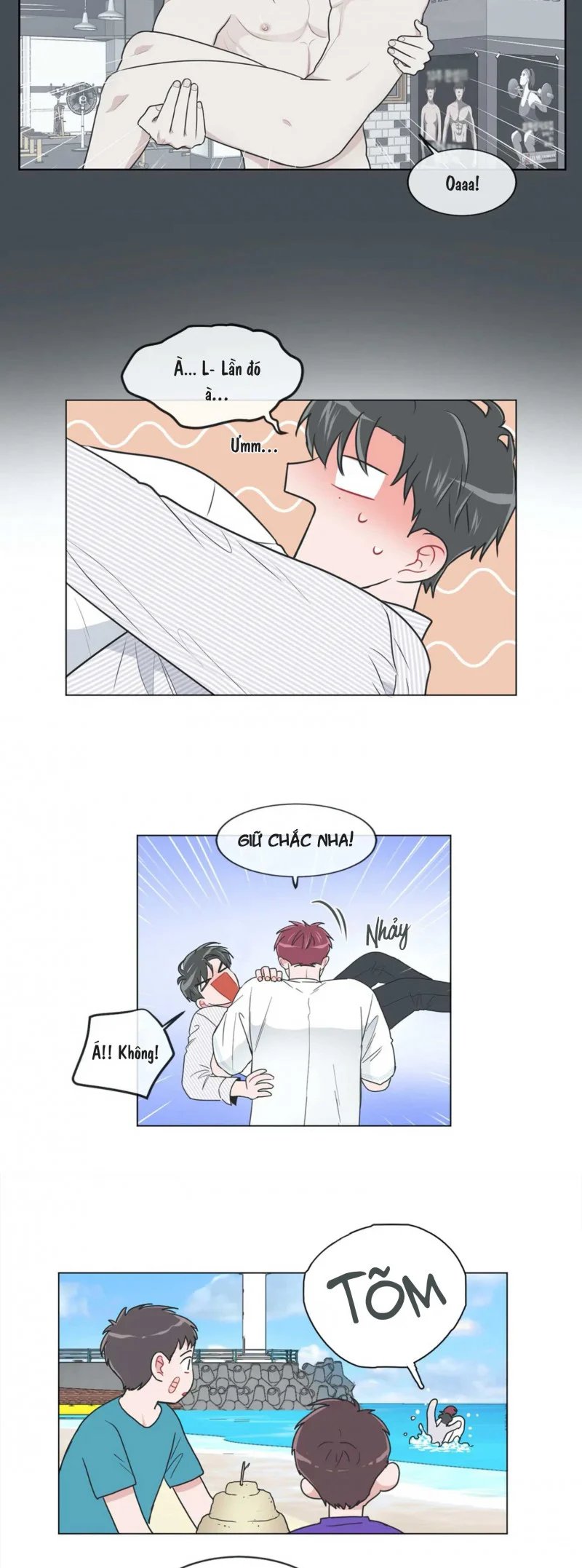 anti p.t chapter 46 13