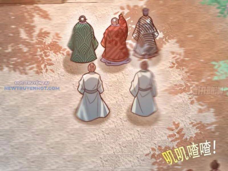 ta thực sự không muốn làm thần tiên chapter 44 49