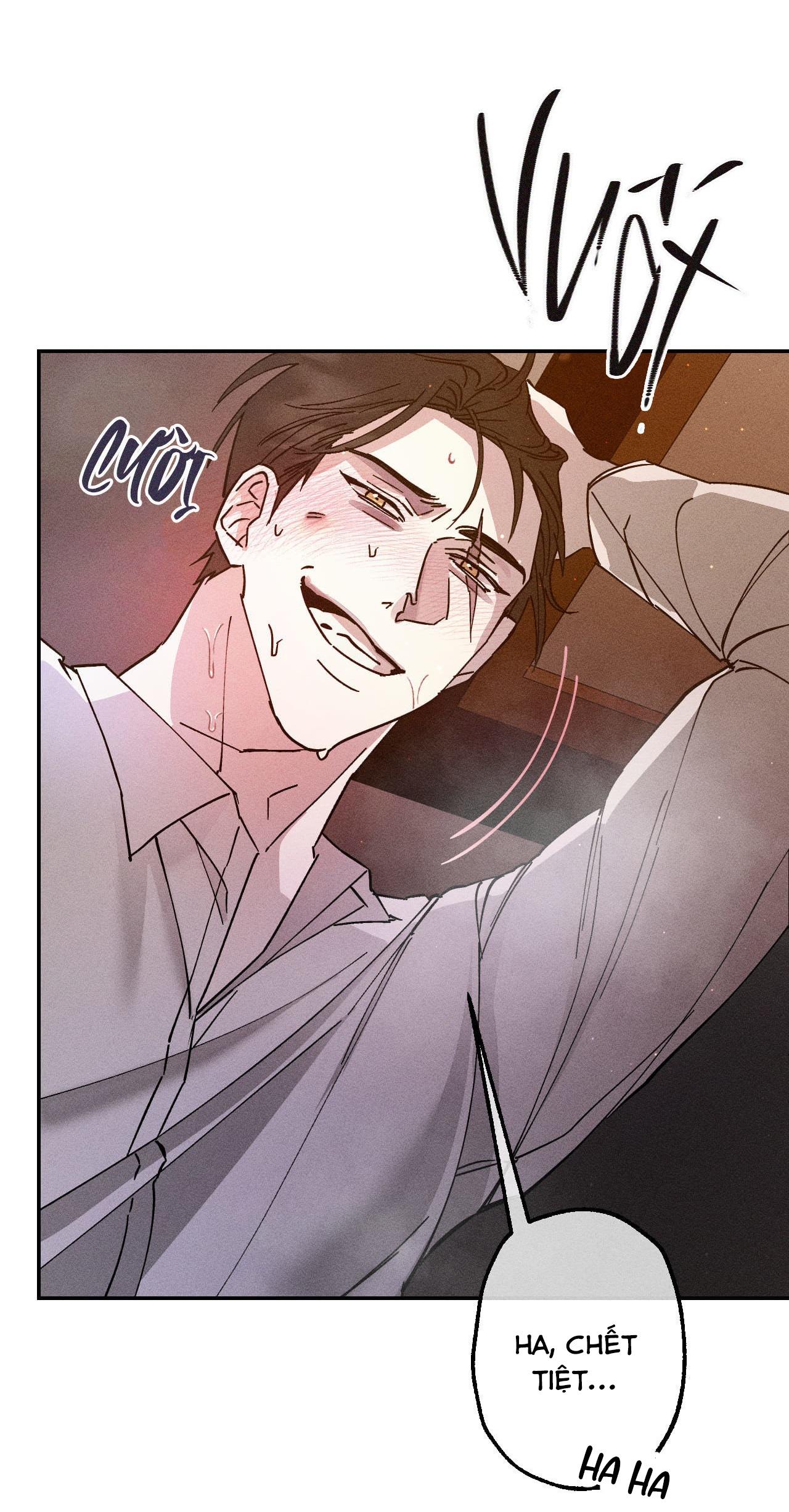 list truyện ngắn chịt chịt chapter 47 23