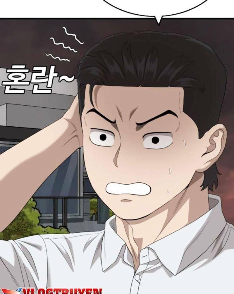 người xấu chapter 162 80