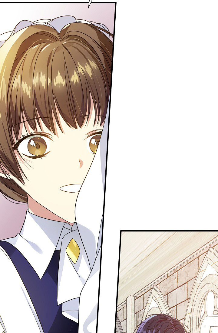 từ lúc bắt đầu tôi vẫn luôn ở bên em chapter 25.1 26