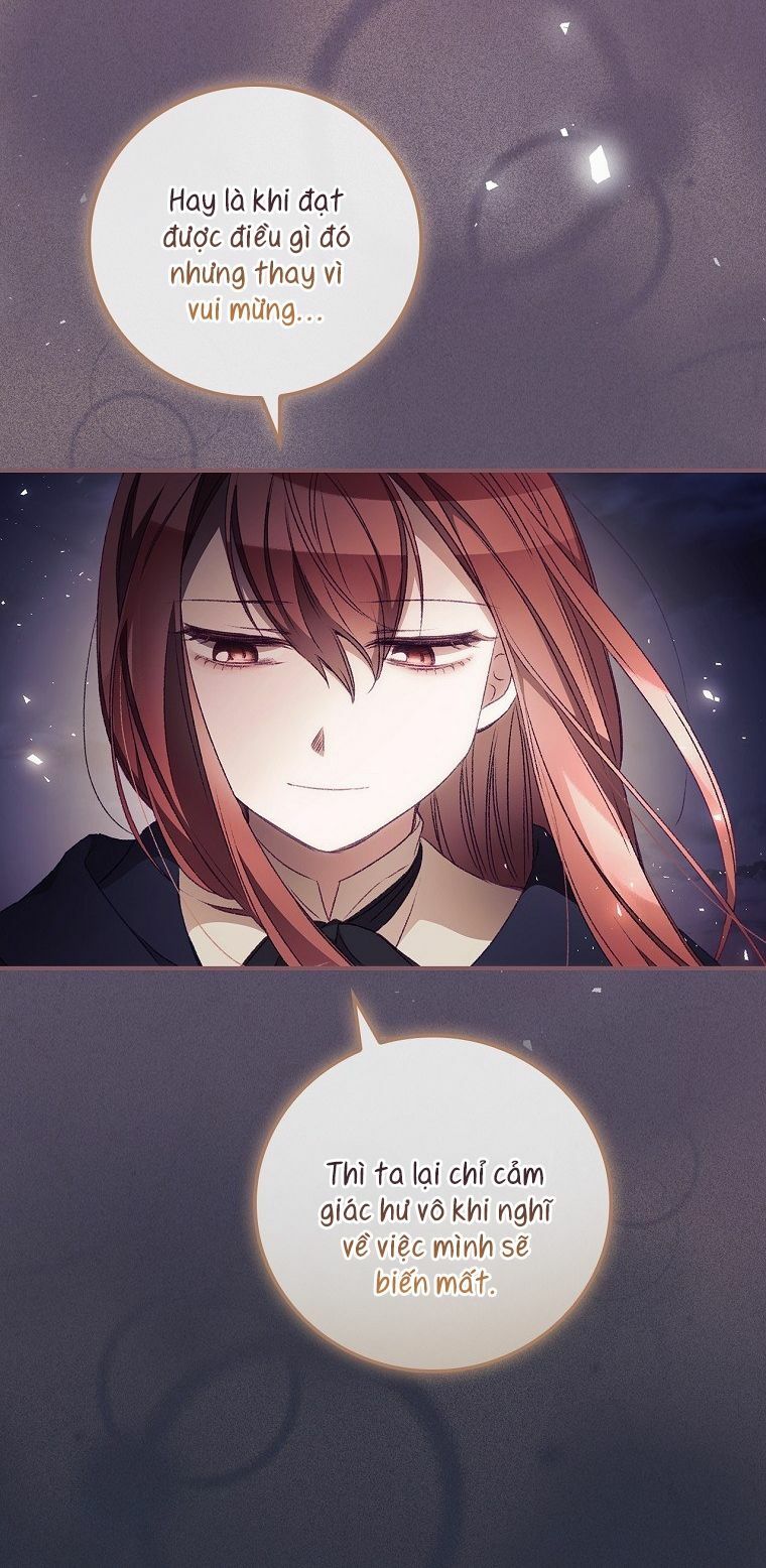 tôi nhìn thấy cái chết của bạn chapter 19 53