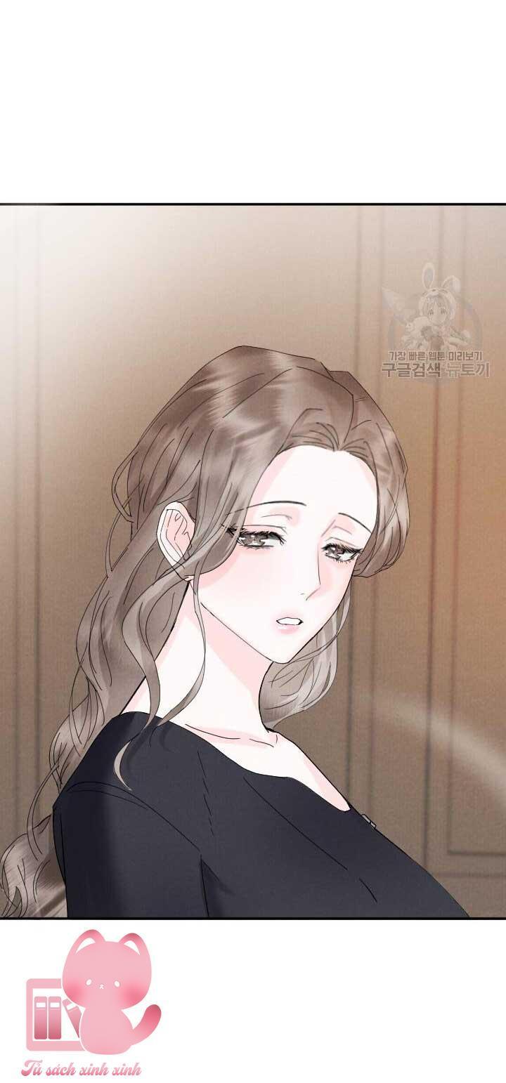 khắc cốt ghi tâm chapter 1 38