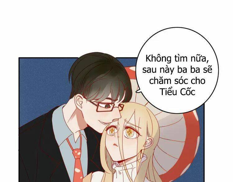ta chỉ muốn giết ngươi chapter 24 27