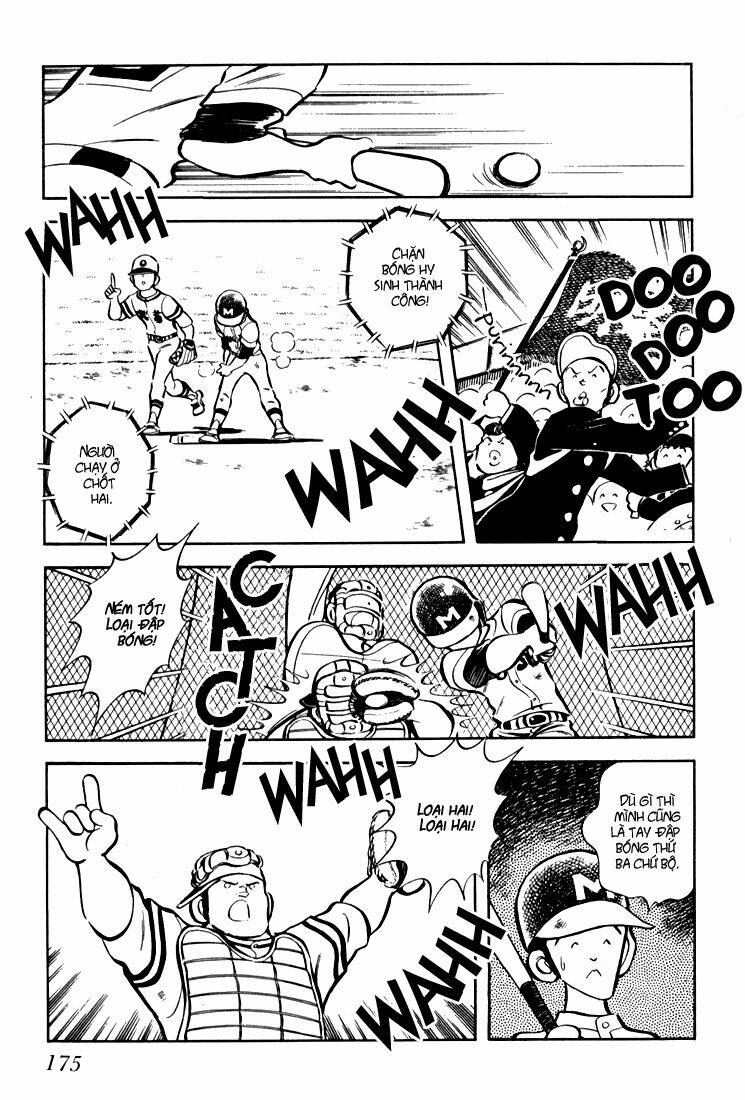 hiatari ryoukou! (hoa nắng) chapter 10 26