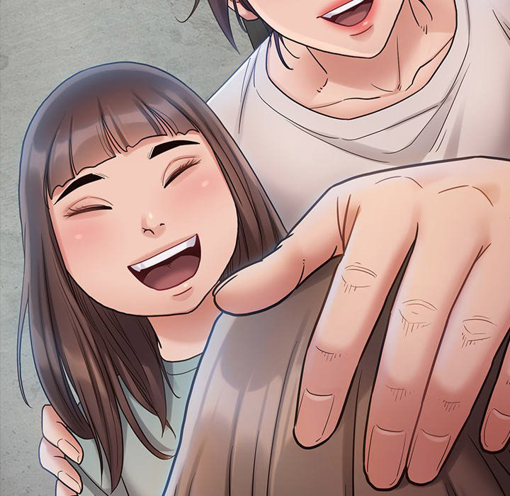 luật nhân quả chapter 30 106