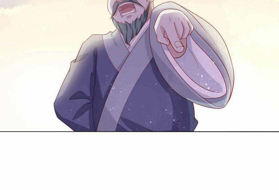 nam phi nữ tướng chapter 21 2